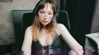 lisamoth cumshow 29-Oct-2025
