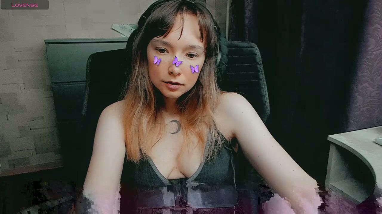lisamoth cumshow 29-Oct-2025