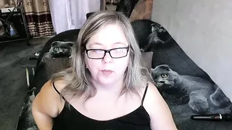 tviks show 29-Oct-2025