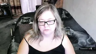 tviks show 29-Oct-2025