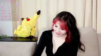 louannbisignano smalltits 10-29-2025