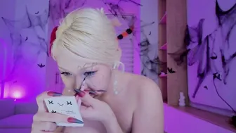 rileymee recorded nude video 296598