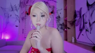 Rileymee (10/29/2025) teen