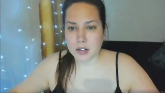 _madalexa_ recorded nude video 296605