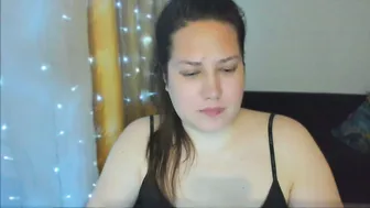 _madalexa_ recorded nude video 296605