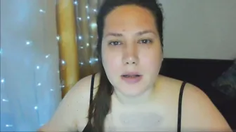 _madalexa_ recorded nude video 296605