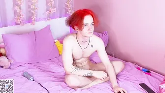 catchustoday recorded nude video 296606