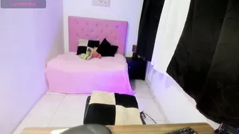 issa_kitty recorded nude video 296608