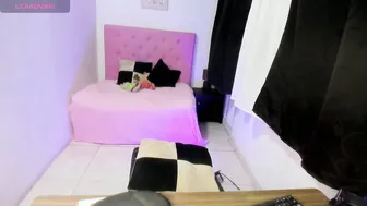 Issa_kitty hot porn video 10/29/2025
