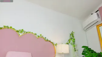 emmacrush recorded nude video 296620