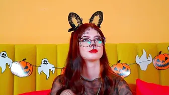 melissamays recorded nude video 296621