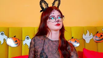 melissamays naked on cam 29-Oct-25
