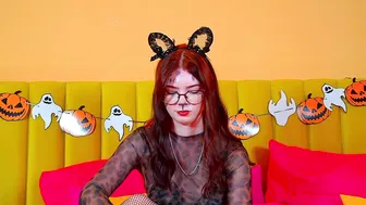melissamays recorded nude video 296621