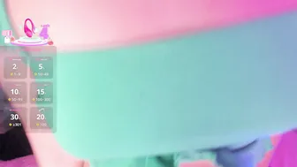 Star_doll51 cam girl chat porn cam chat