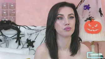 enyahazell recorded nude video 296625