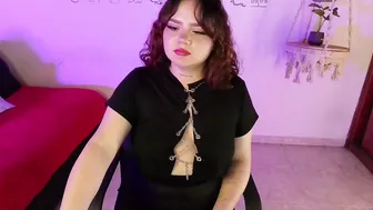 koning_moretti recorded nude video 296630