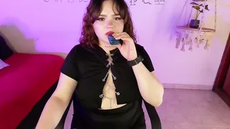 koning_moretti recorded nude video 296630