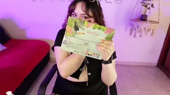 koning_moretti recorded nude video 296630