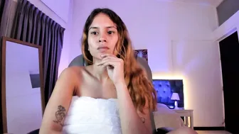 tamy_edwards recorded nude video 296632