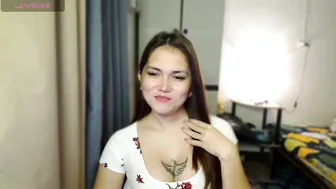 naisha143 recorded nude video 296635