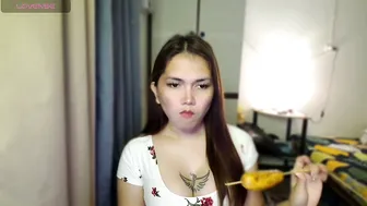 naisha143 recorded nude video 296635