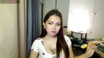 naisha143 recorded nude video 296635