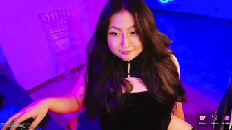 lenasweetx 29-Oct-2025 hot webcam porn