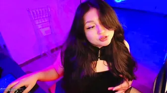 lenasweetx 29-Oct-2025 hot webcam porn
