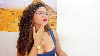 frezzita_ recorded nude video 296643