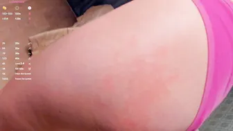 nicolavanderbie porn video 29-Oct-2025