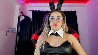 keyth_clement recorded nude video 296652