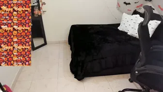 Mariamcastillo cam xxx sex chat cam