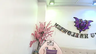 katrina_spencer recorded nude video 296668