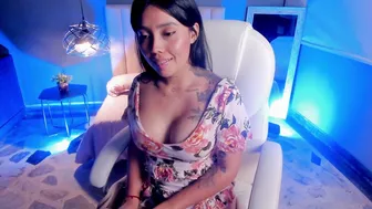 juliieta_evans recorded nude video 296670