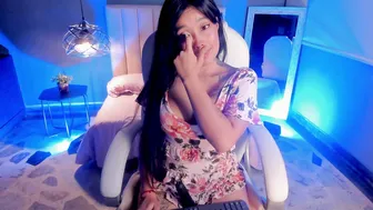 juliieta_evans amateur cam show porn video