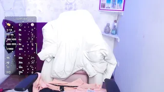 cailee_mansour recorded nude video 296684