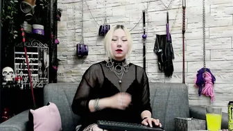 kaziaswart recorded nude video 296690