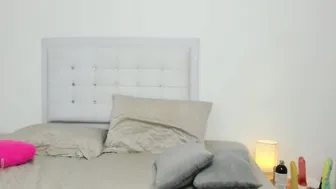 Sopphiefox 10-29-2025 porn cam