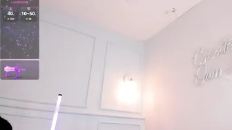 Jazmine_21 porn video - 29-Oct-25