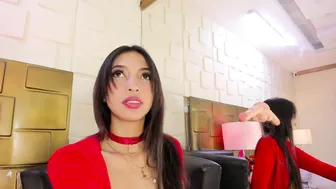 amyblackwood recorded nude video 296702