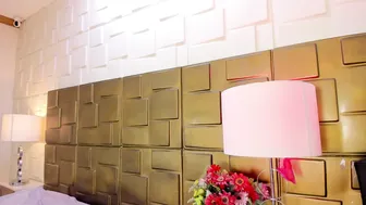 amyblackwood recorded nude video 296702