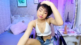 lucia_janne 18 - 29-Oct-2025