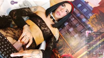 gabi_prince premium porn (10/29/2025)