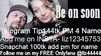 liz_jay recorded nude video 296711