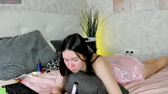 nicole_charm recorded nude video 296716