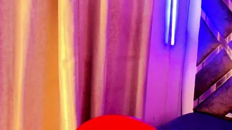 nati_fresh horny amateur (10/29/2025)