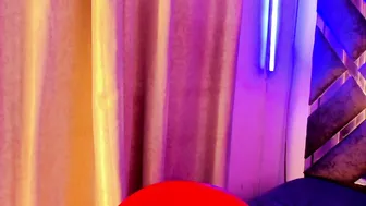 nati_fresh horny amateur (10/29/2025)