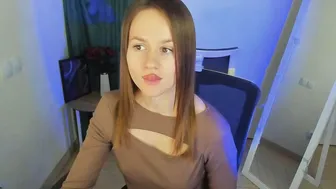 dana_orchid_ recorded nude video 296727