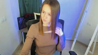 Dana_orchid_ free porn video 10-29-2025
