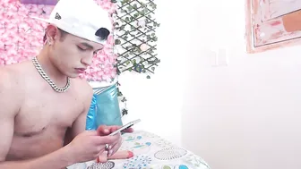 funny_and_horny chat xxx 29-Oct-25